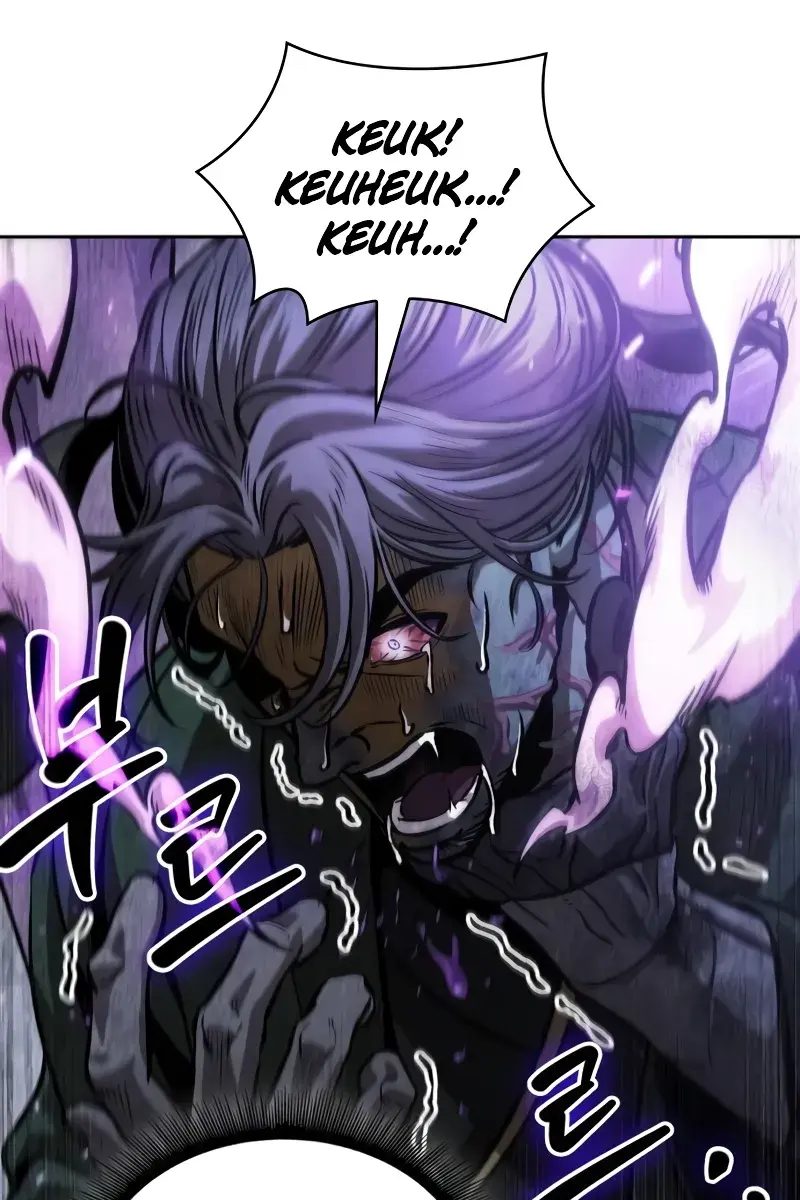 Nano Machine Chapter 231 Page 121