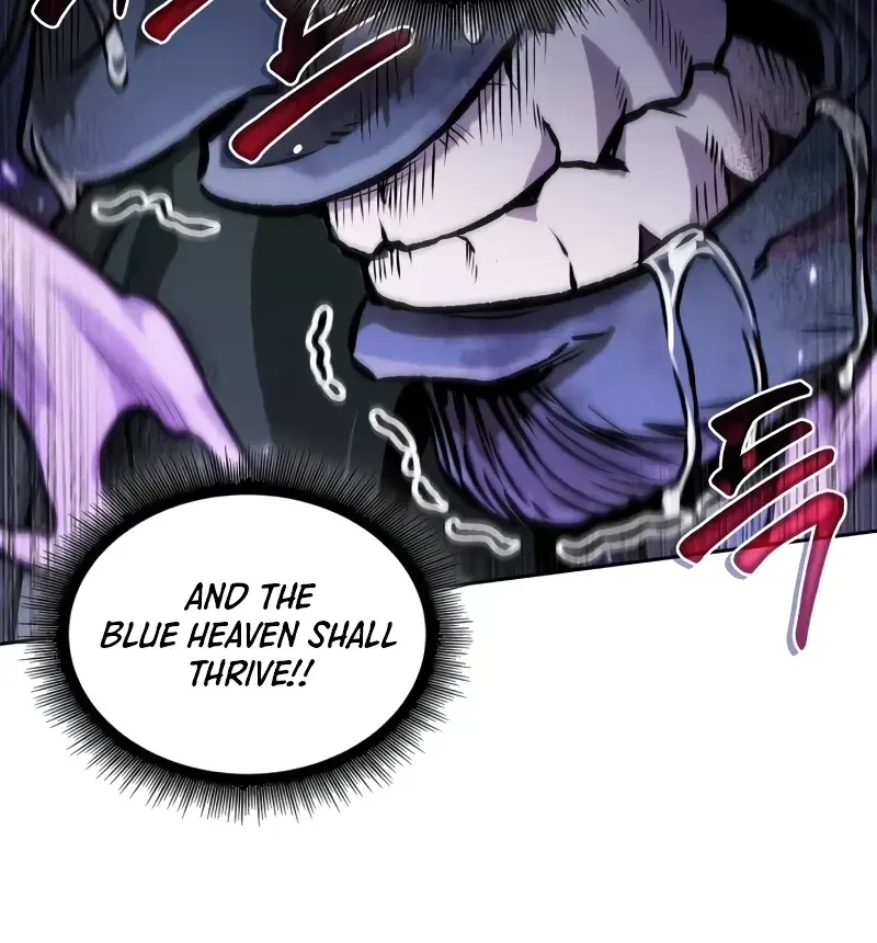 Nano Machine Chapter 231 Page 123