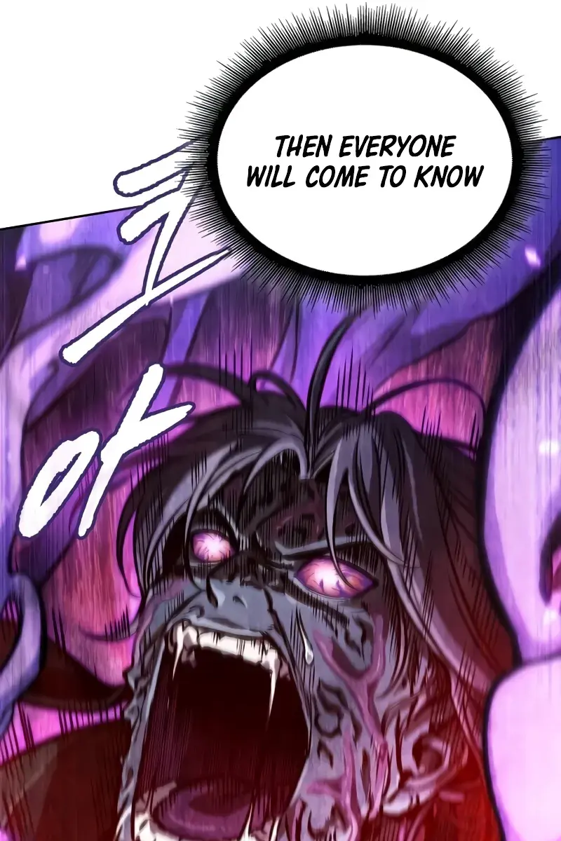 Nano Machine Chapter 231 Page 124