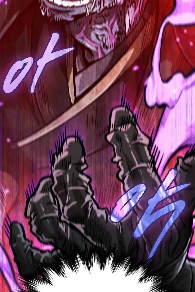 Nano Machine Chapter 231 Page 125