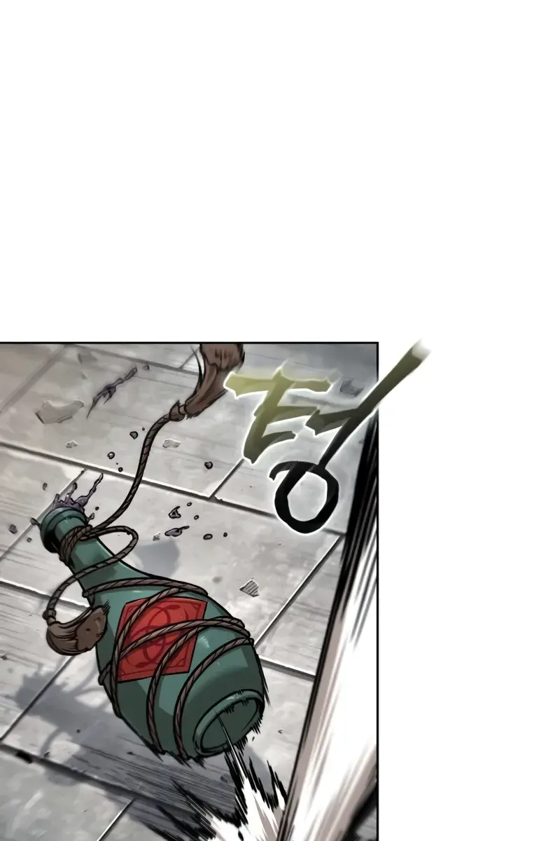 Nano Machine Chapter 232 Page 2