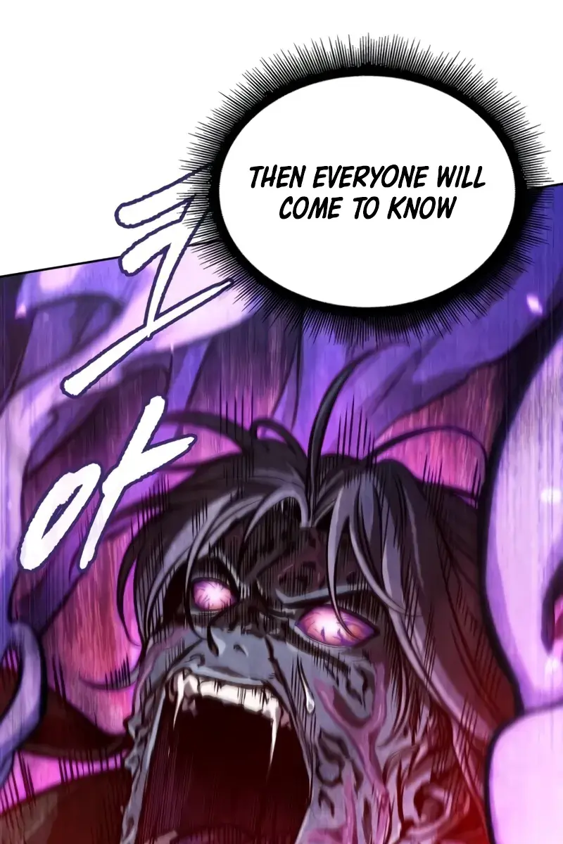 Nano Machine Chapter 232 Page 6