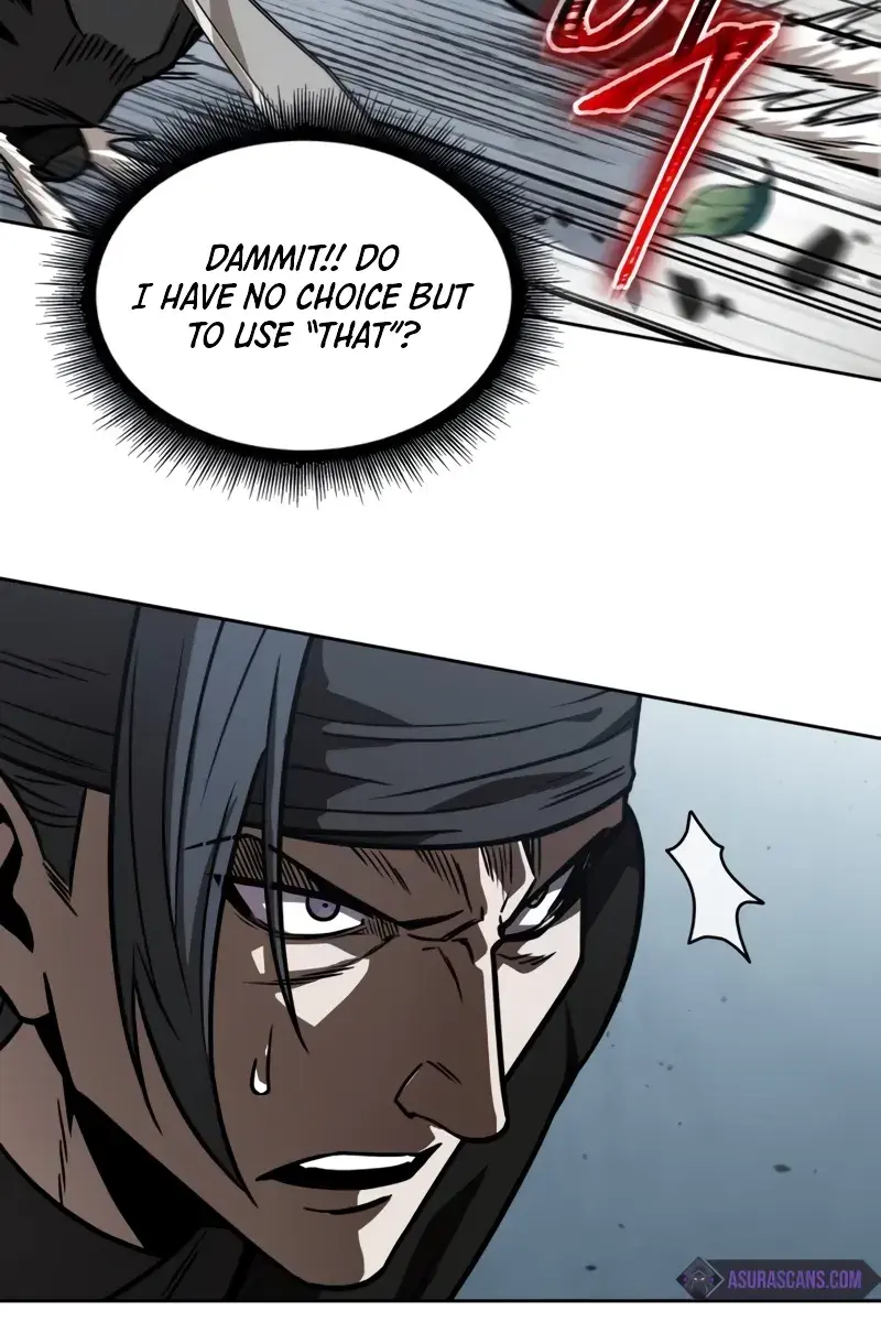 Nano Machine Chapter 232 Page 14