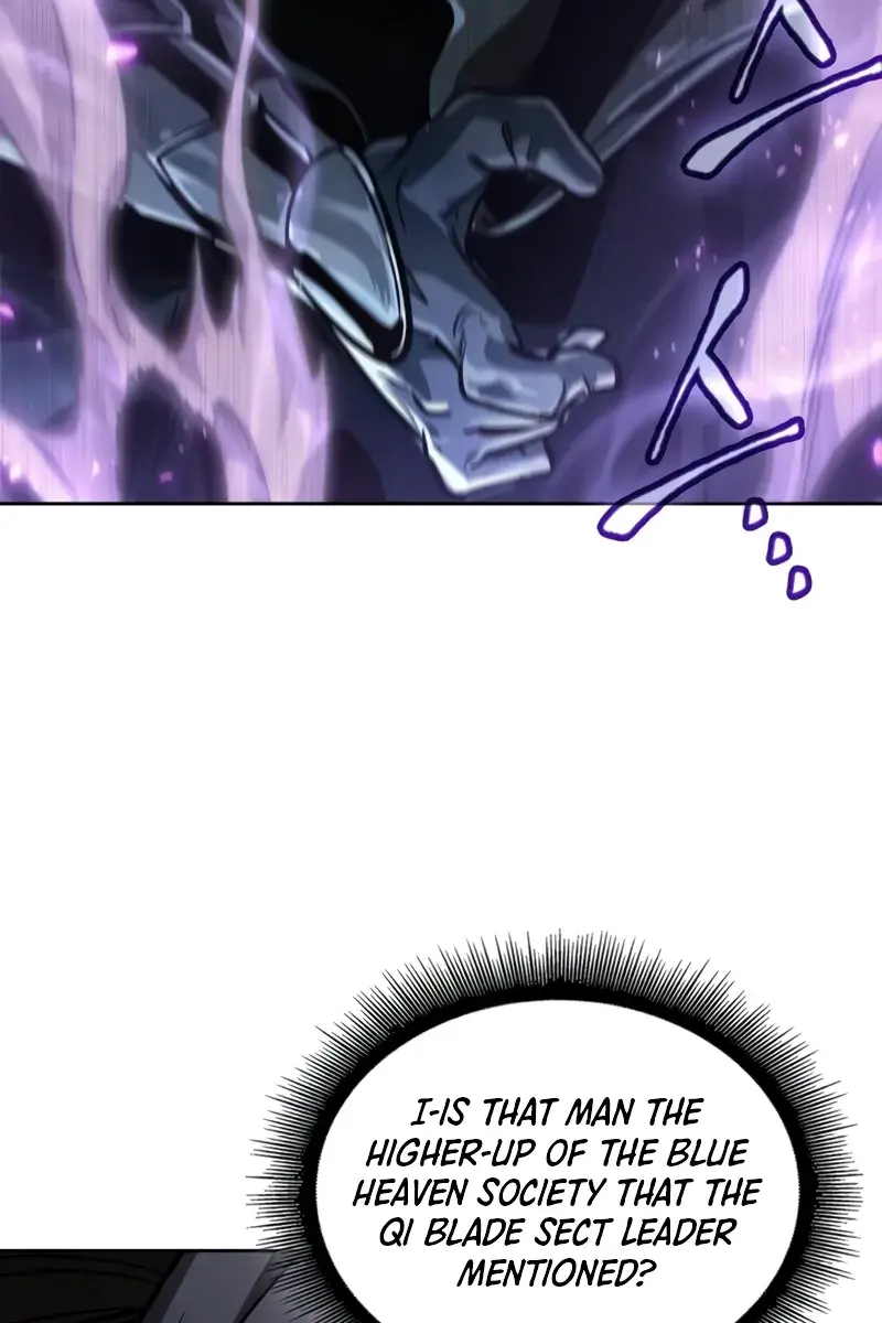 Nano Machine Chapter 232 Page 18