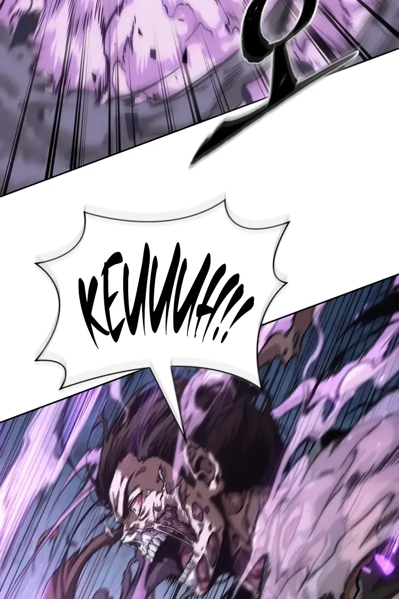 Nano Machine Chapter 232 Page 24