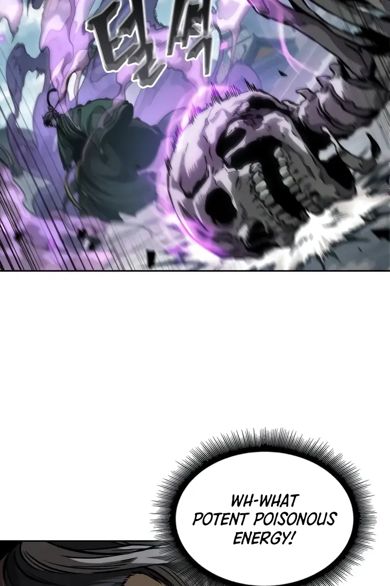 Nano Machine Chapter 232 Page 26