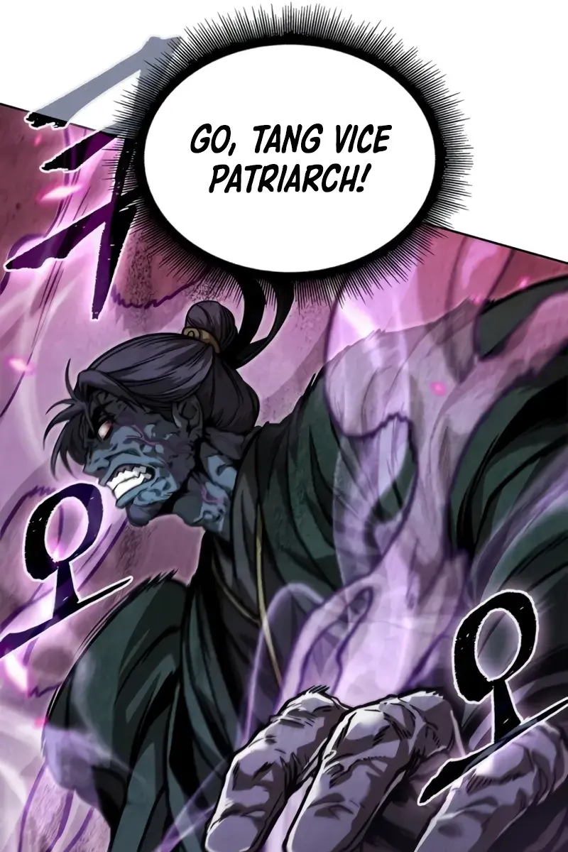 Nano Machine Chapter 232 Page 30