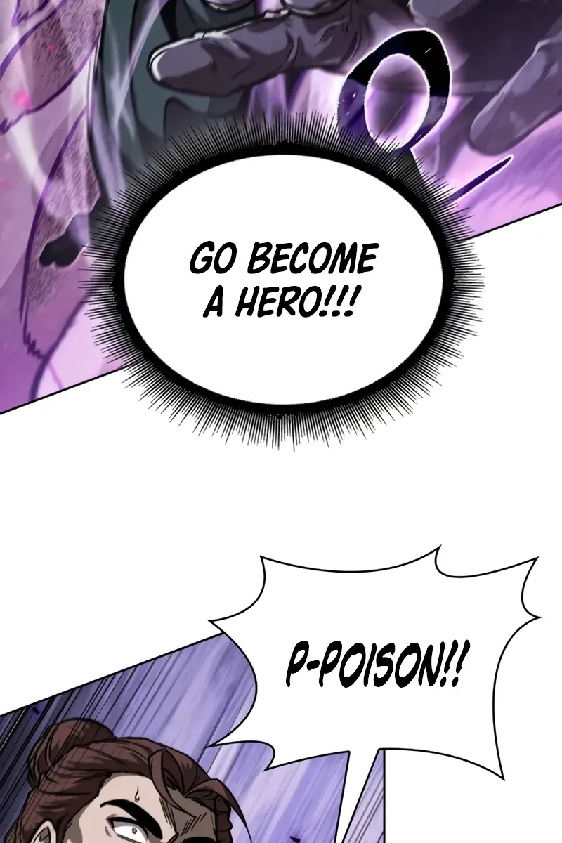 Nano Machine Chapter 232 Page 31