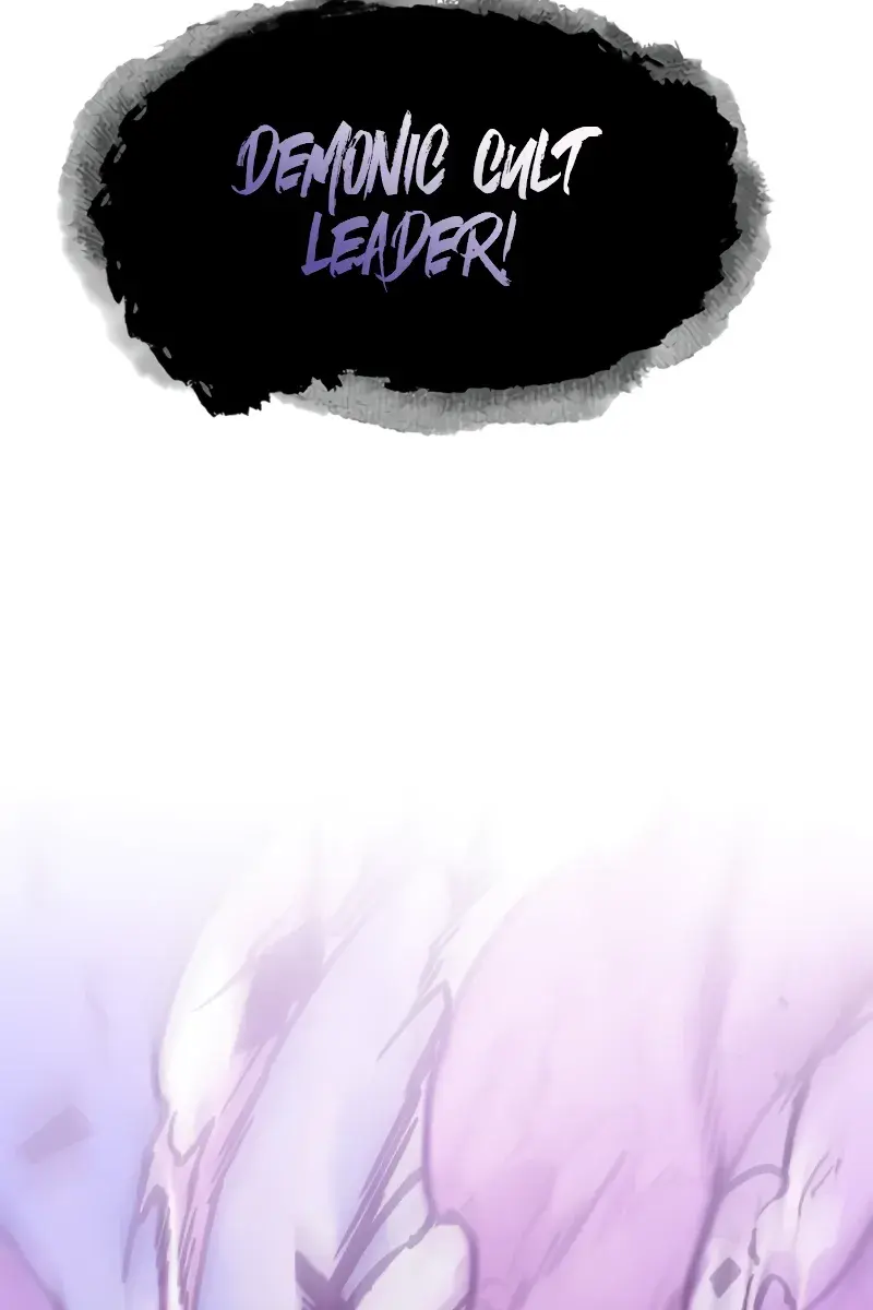 Nano Machine Chapter 232 Page 33