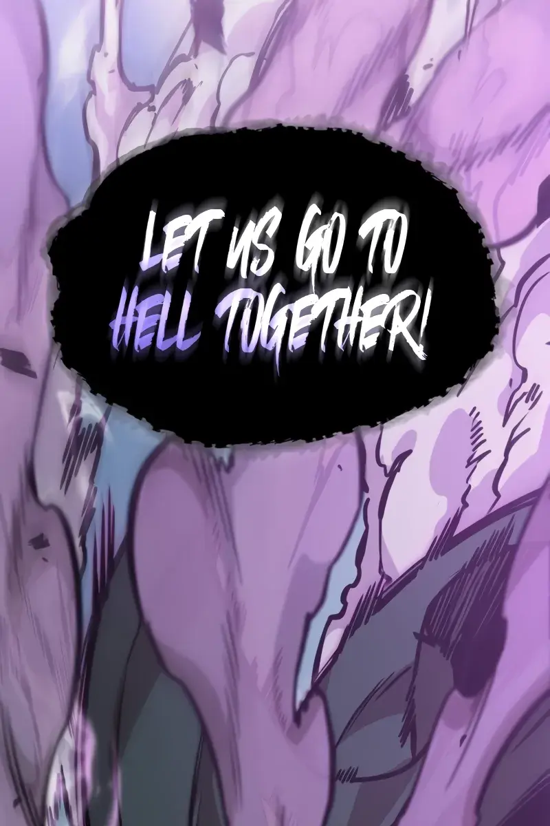 Nano Machine Chapter 232 Page 34