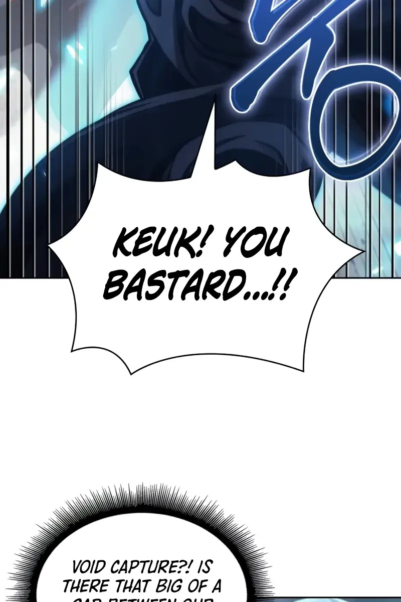 Nano Machine Chapter 232 Page 41