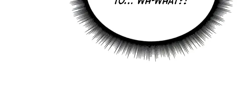 Nano Machine Chapter 232 Page 43