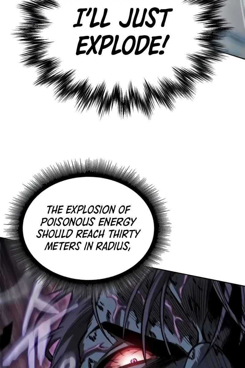 Nano Machine Chapter 232 Page 47