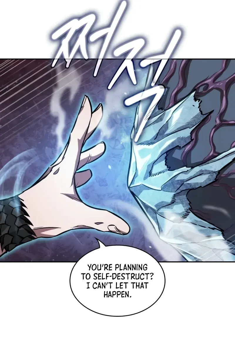 Nano Machine Chapter 232 Page 49