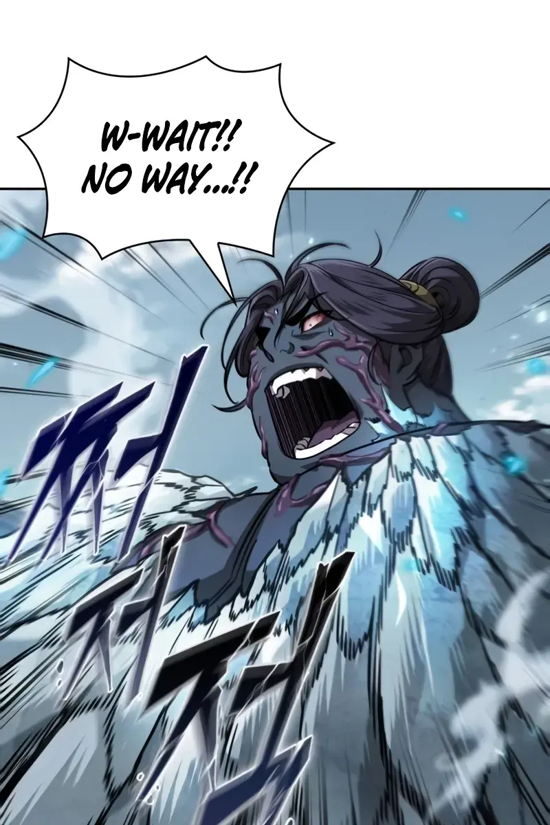 Nano Machine Chapter 232 Page 50