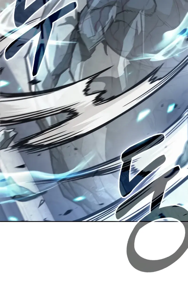 Nano Machine Chapter 232 Page 52