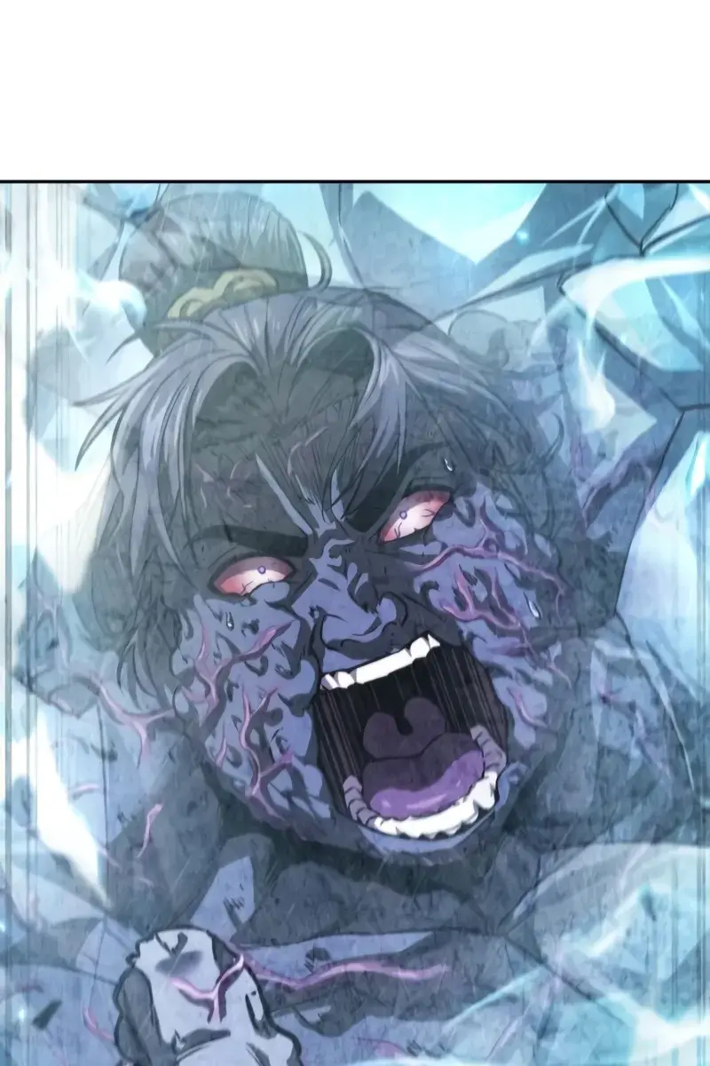 Nano Machine Chapter 232 Page 53