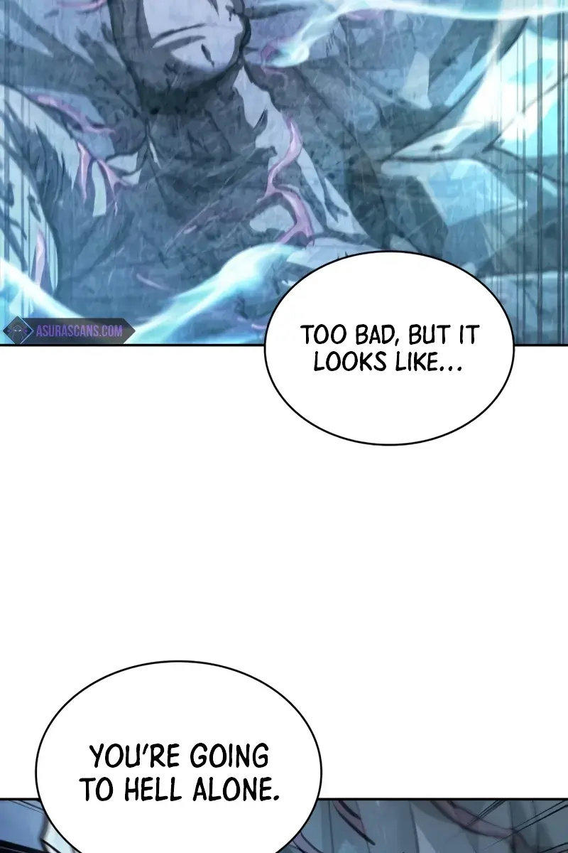 Nano Machine Chapter 232 Page 54