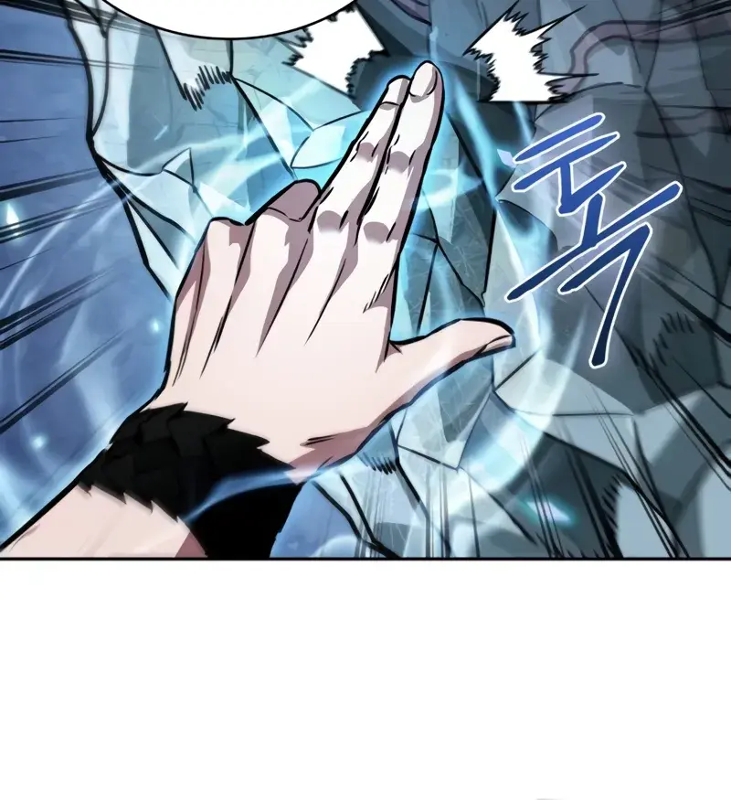 Nano Machine Chapter 232 Page 55