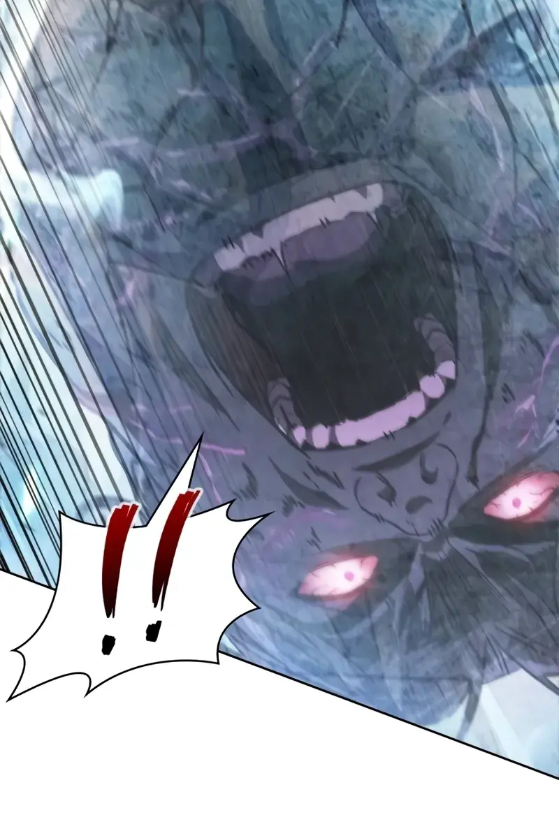 Nano Machine Chapter 232 Page 59