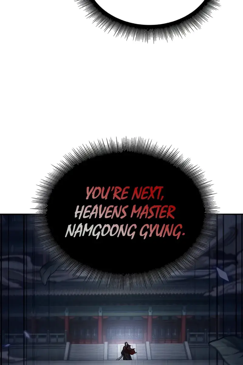 Nano Machine Chapter 232 Page 64