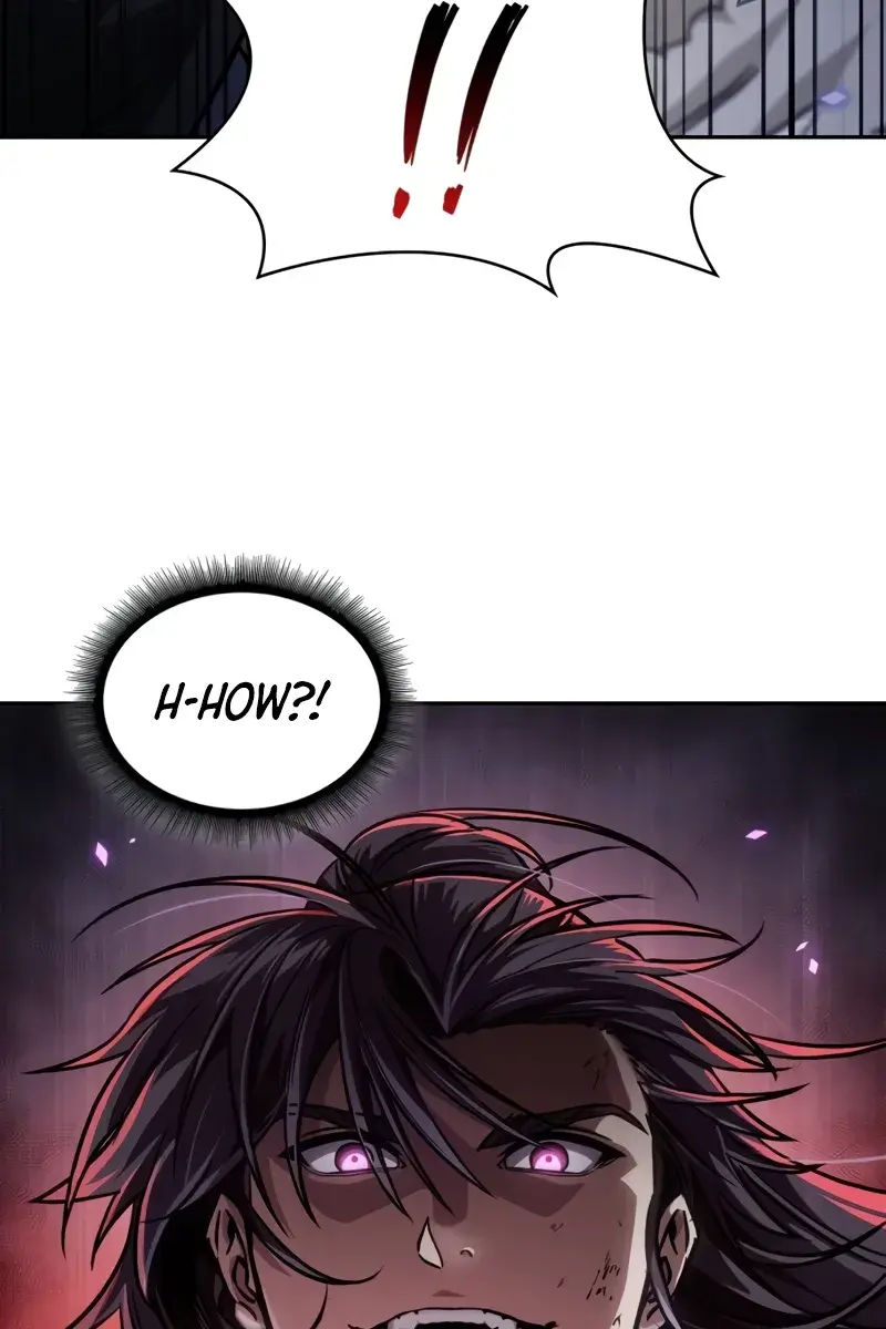 Nano Machine Chapter 232 Page 66