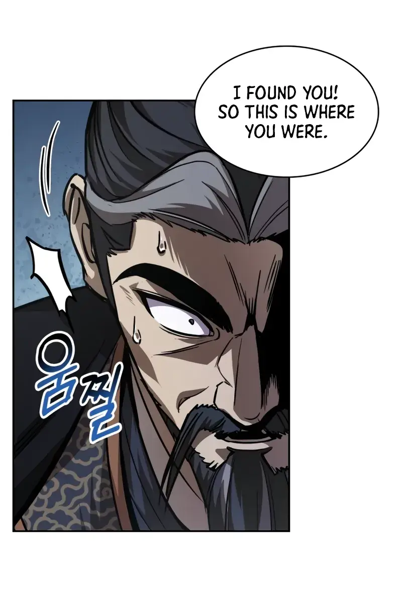 Nano Machine Chapter 232 Page 68