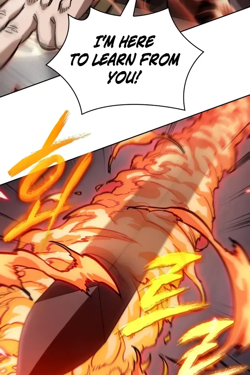 Nano Machine Chapter 232 Page 76