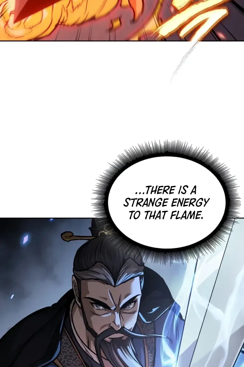 Nano Machine Chapter 232 Page 77