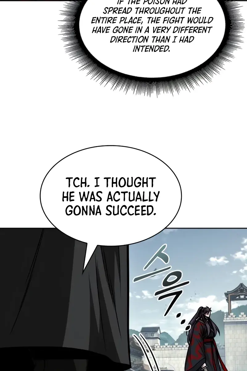 Nano Machine Chapter 232 Page 80