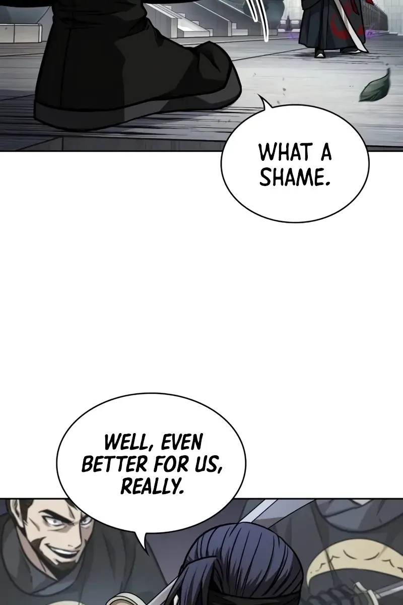 Nano Machine Chapter 232 Page 81