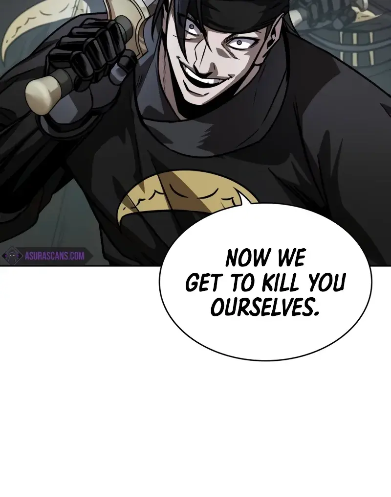 Nano Machine Chapter 232 Page 82