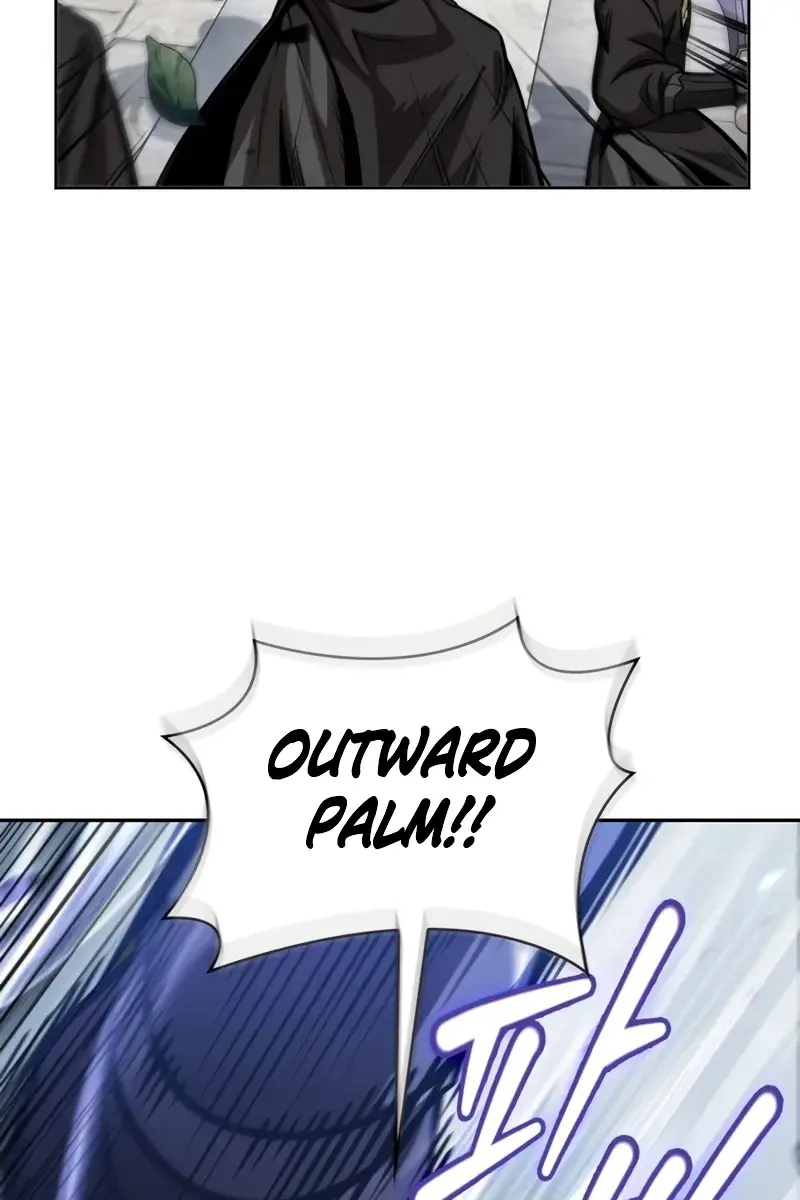 Nano Machine Chapter 232 Page 84