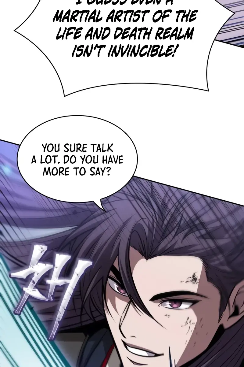 Nano Machine Chapter 232 Page 92