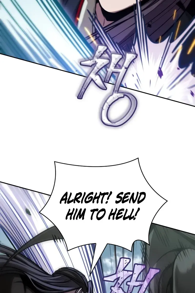 Nano Machine Chapter 232 Page 93