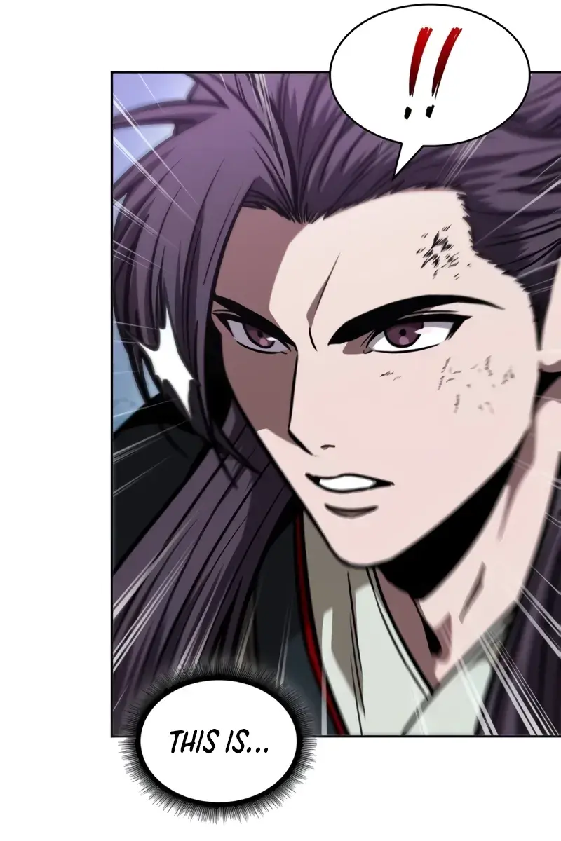 Nano Machine Chapter 232 Page 97