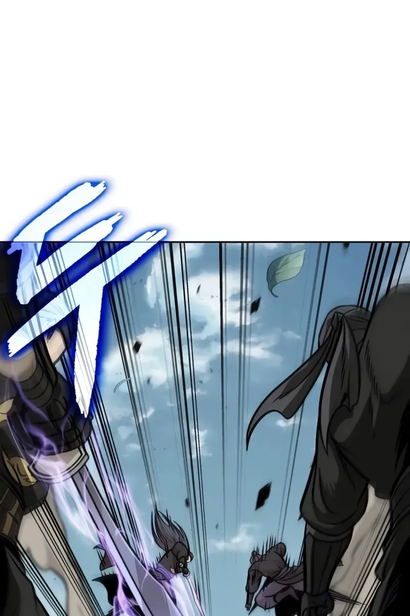 Nano Machine Chapter 232 Page 98