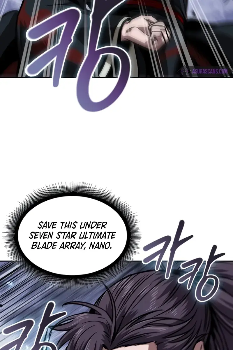 Nano Machine Chapter 232 Page 103