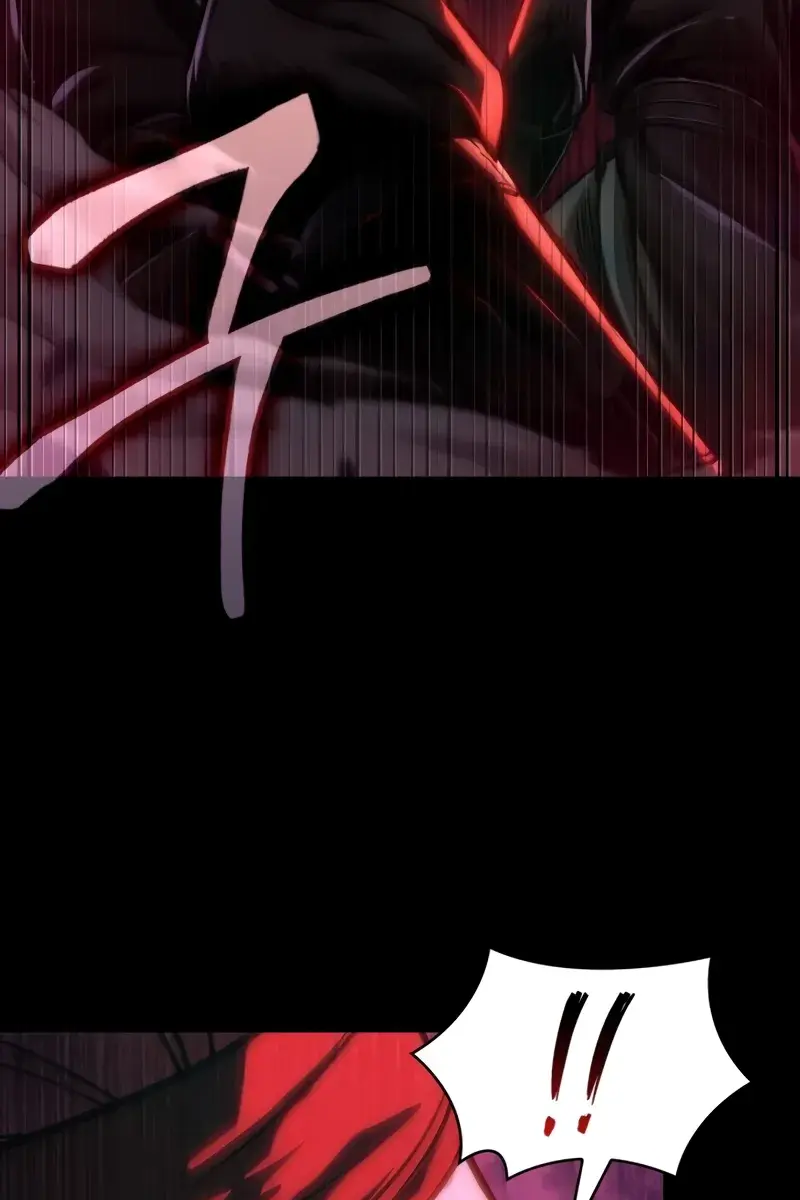 Nano Machine Chapter 232 Page 112