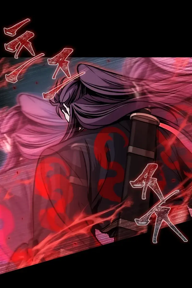 Nano Machine Chapter 232 Page 114