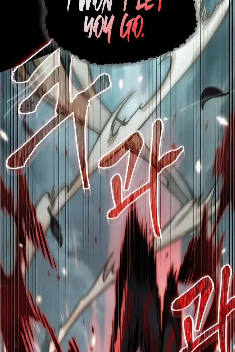 Nano Machine Chapter 232 Page 116