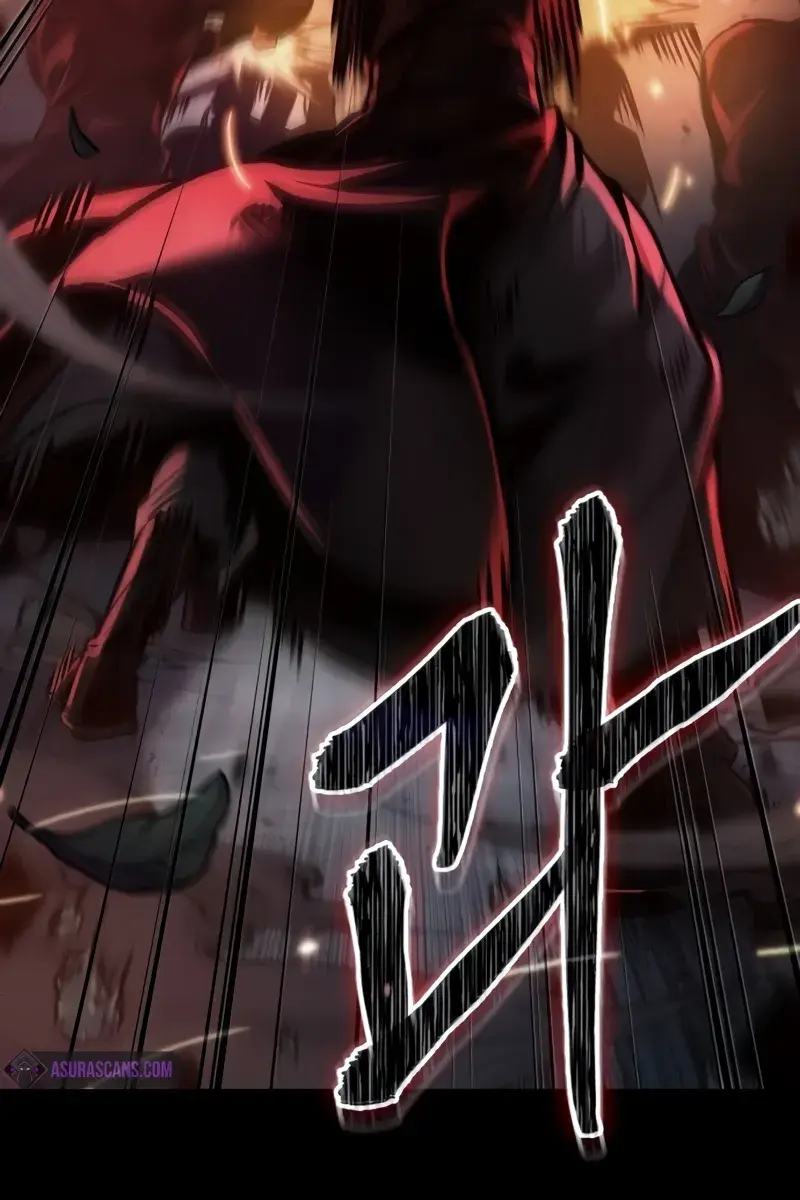 Nano Machine Chapter 232 Page 118