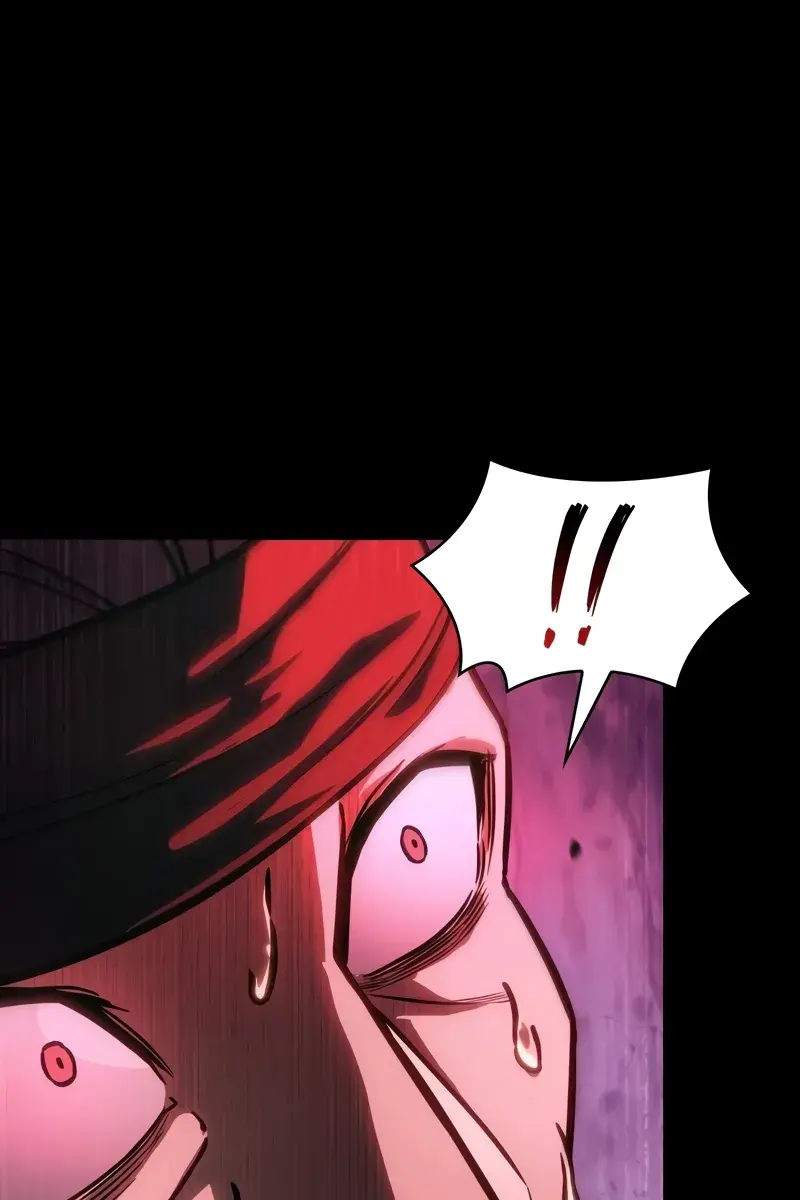 Nano Machine Chapter 233 Page 2