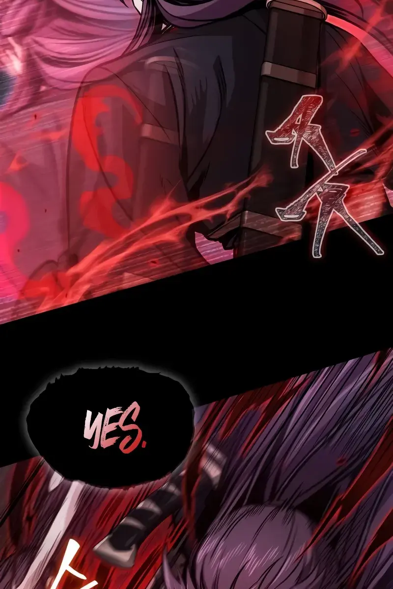 Nano Machine Chapter 233 Page 4