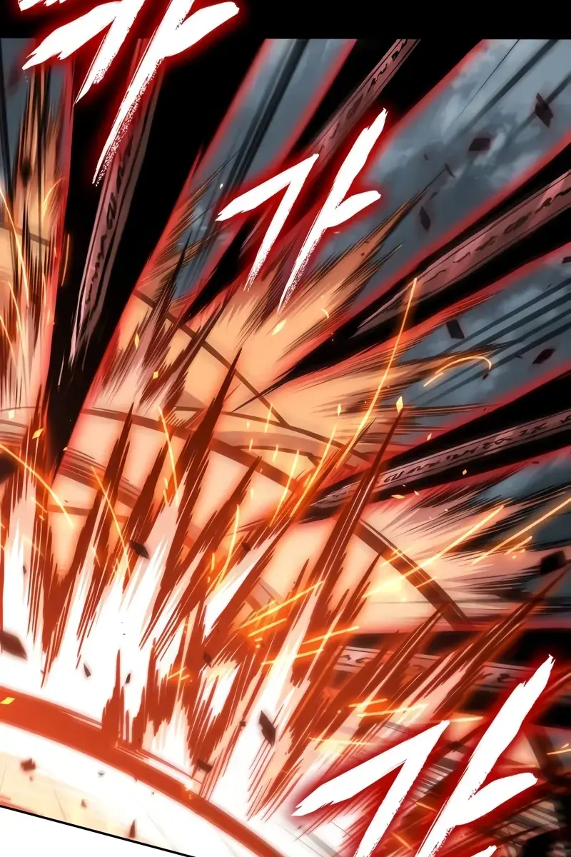 Nano Machine Chapter 233 Page 9