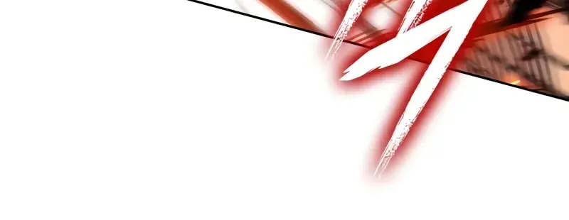 Nano Machine Chapter 233 Page 10