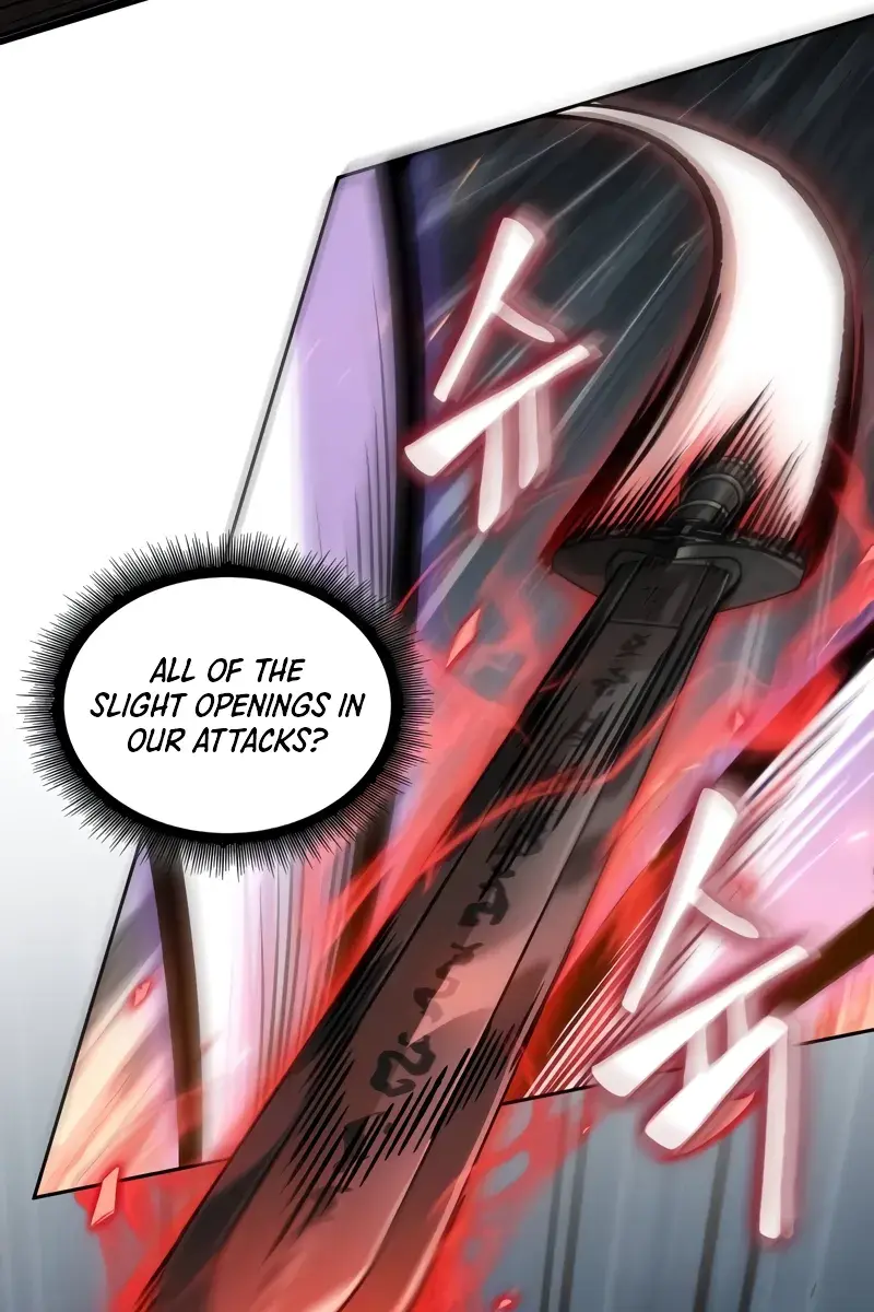 Nano Machine Chapter 233 Page 12