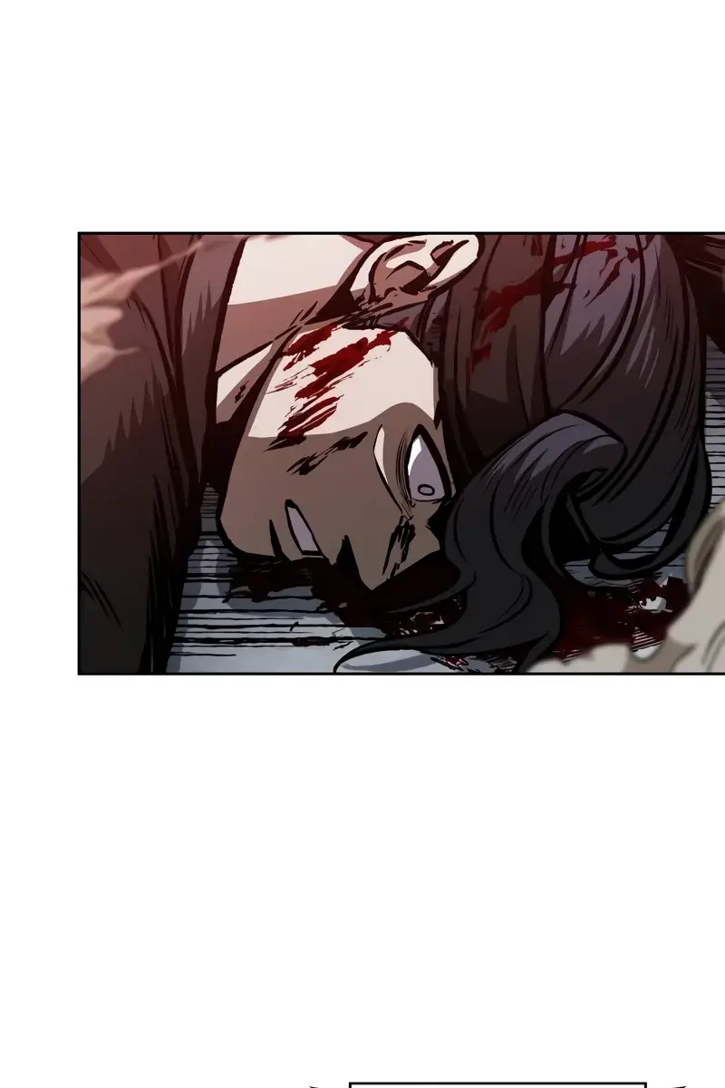 Nano Machine Chapter 233 Page 18