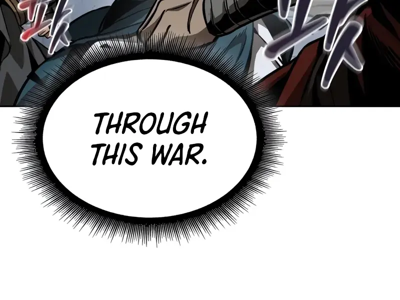 Nano Machine Chapter 233 Page 23