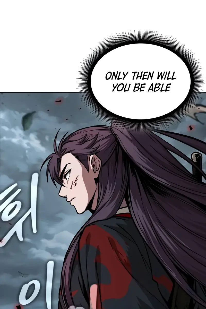 Nano Machine Chapter 233 Page 24